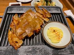 -酒吞(七宝领展广场店)