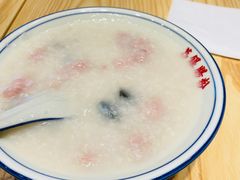 -荔银肠粉·非遗手藝(夫子庙店)