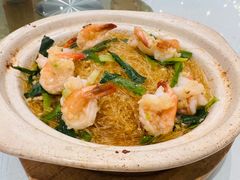 -眉州东坡(清河万象汇店)