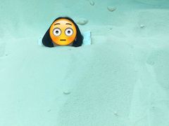 -龙达温泉生态城