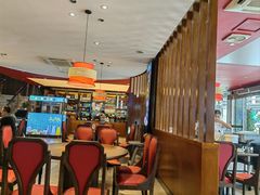 -闽鄂情·闽南招财鸭(水头店)