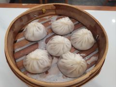 -老盛兴汤包馆(华灵店)