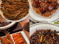 -江仙雅居(苏州桥店)