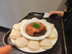 -小谭川菜(紫薇田园店)