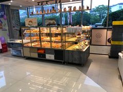 -巴黎春天(浦建店)