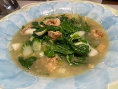 -金陵后厨·南京菜(新街口秣陵路店)