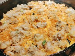 -张家卫·阳江菜·小海鲜(肥婆湾桥店)