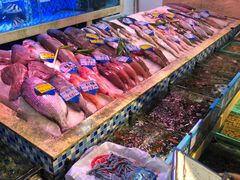 -202特色排档(五缘湾店)