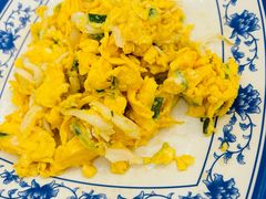 -灵福缘私房菜·农家菜(拈花湾·灵山大佛必推店)