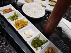 -熙楼(翠湖店)