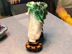 -台北故宫博物院