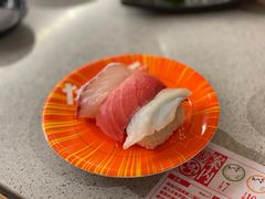 -友壹町寿司(佛山新DNA店)