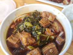 -小李腌粉(东海店)