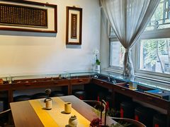 -京兆尹(雍和宫店)