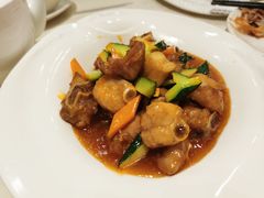 -松花湖水饺(新濠天地店)