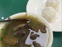 -护国寺小吃(东四店)