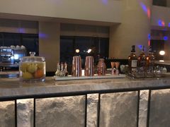 -秀·吧 Show Bar(兰州盛达希尔顿酒店)