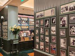 -赵小姐的店(中山路店)