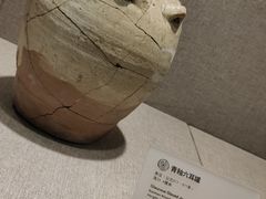 -南越王博物院(王宫展区)