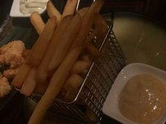 -四季酒店·空中花园 Aria on 9