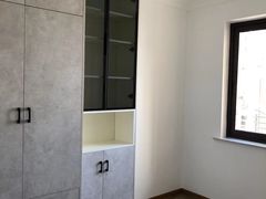 -居丽装饰空间设计(总部)