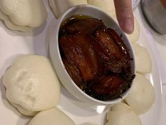 -庐州太太(鼓楼店)