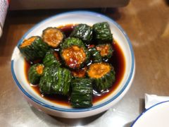 -富正毅三下锅·湘西韵味(天门山索道店)