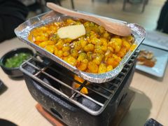 -沼津港精致料理·寿喜烧·烧鸟(漕河泾印象城店)