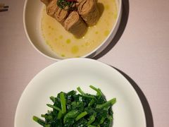 -杭儿风餐厅(嘉里中心店)