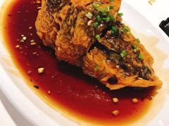 -金春禧(世茂国际广场店)