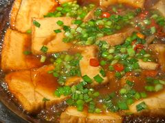 -费大厨辣椒炒肉(吉联MALL店)