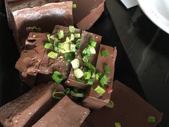 -牛一煲美食(江高店)