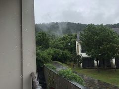 -苏州环秀晓筑养生度假村