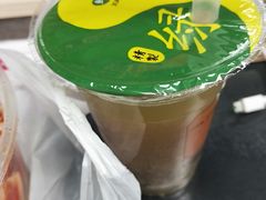 -骏骏牛肉粉店(吉庆街店)