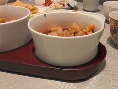 -董家大院·京味家常菜(朝丰家园店)