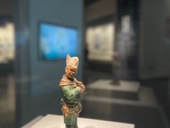 -四川宋瓷博物馆