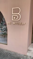 -本小姐美学·半永久纹眉野生眉