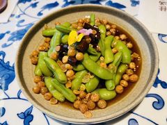 -桂满陇天书(南京德基旗舰店)