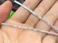 -十八字金·银饰·开蚌DIY·手工体验团建(魏公芳华里店)