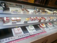 -85度C(苏州石路店)