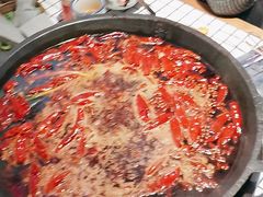 -董眼镜火锅(洪崖洞总店)