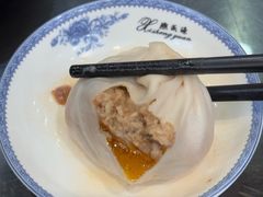 -熙盛源(永乐路店)