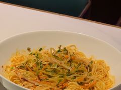 -湖鱼湖·蓉亭食贝(亚运村店)