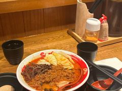 -豚王拉面(澳门银河店)