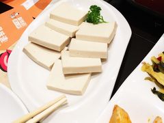 -新辣道鱼火锅(世纪金源购物中心店)