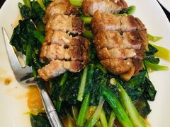 -simply thai天泰(静安嘉里中心店)
