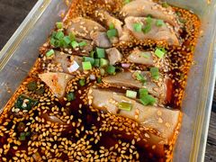 -文杏酒楼(一品天下店)