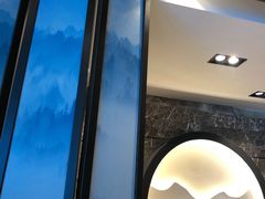 大堂-渔家大院·地道威海菜(石岛店)