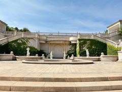 -北京张裕爱斐堡酒庄