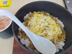 -蟹盛(上海白玉兰广场店)